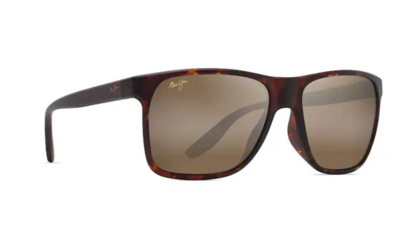 Maui Jim 603 - Pailolo – sunglasssafari