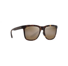 Load image into Gallery viewer, Maui Jim 602 Pehu
