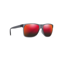 Load image into Gallery viewer, Maui Jim 603 - Pailolo
