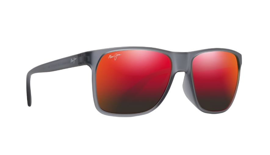 Maui Jim 603 - Pailolo – sunglasssafari
