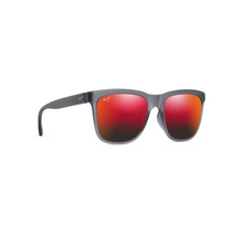 Load image into Gallery viewer, Maui Jim 602 Pehu
