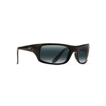 Load image into Gallery viewer, MAUI JIM 202 Peahi
