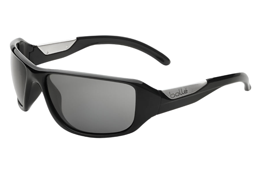 Bolle Smart