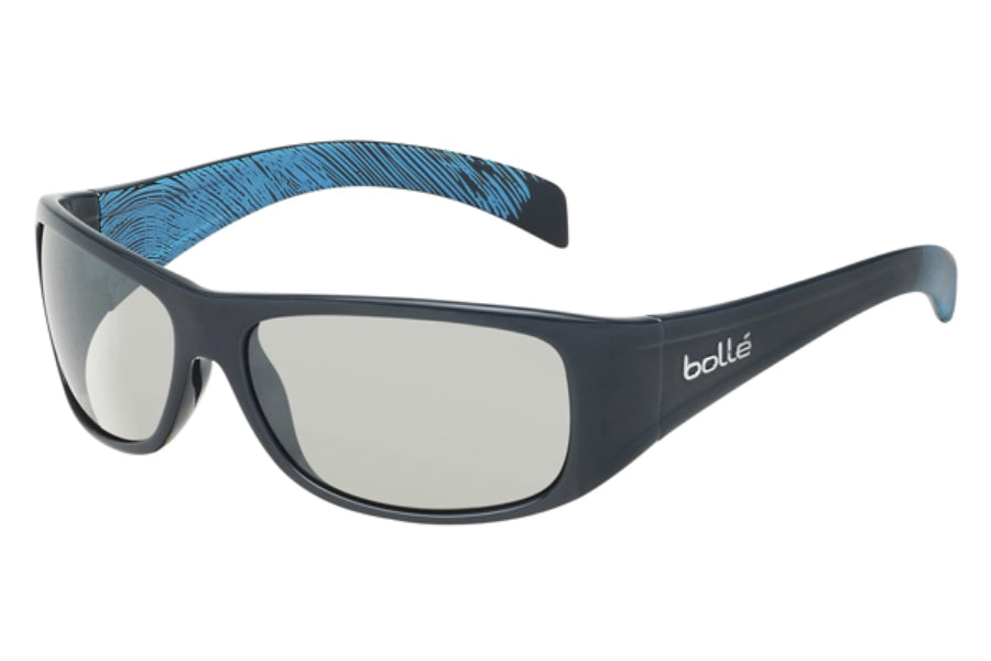 Bolle Sonar