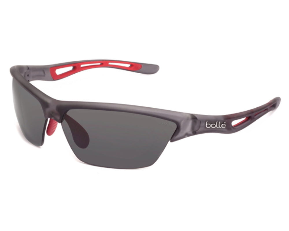 Bolle Tempest