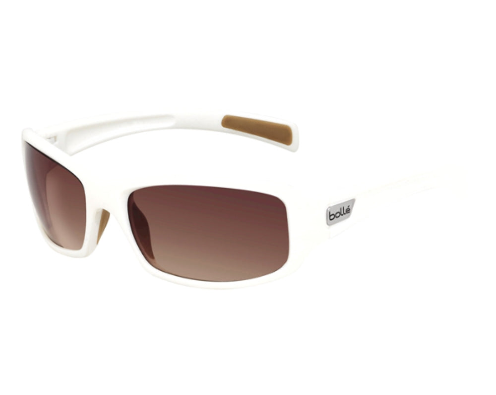 Bolle Winslow