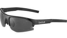 Load image into Gallery viewer, Bolle Bolt 2.0 S
