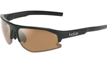Load image into Gallery viewer, Bolle Bolt 2.0 S
