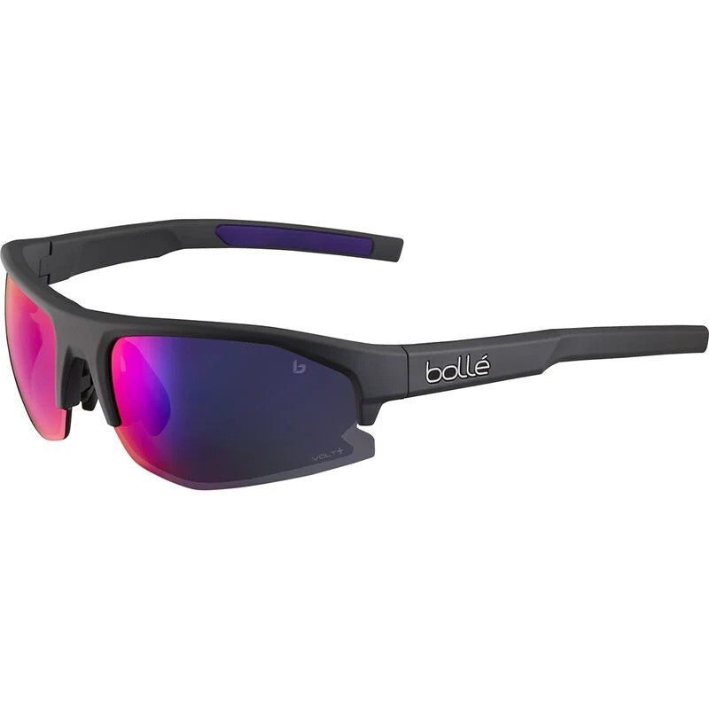 Bolle Bolt 2.0