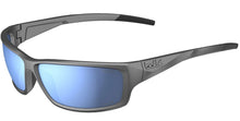 Load image into Gallery viewer, Bolle Cerber
