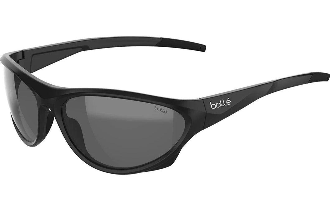 Bolle Chimera