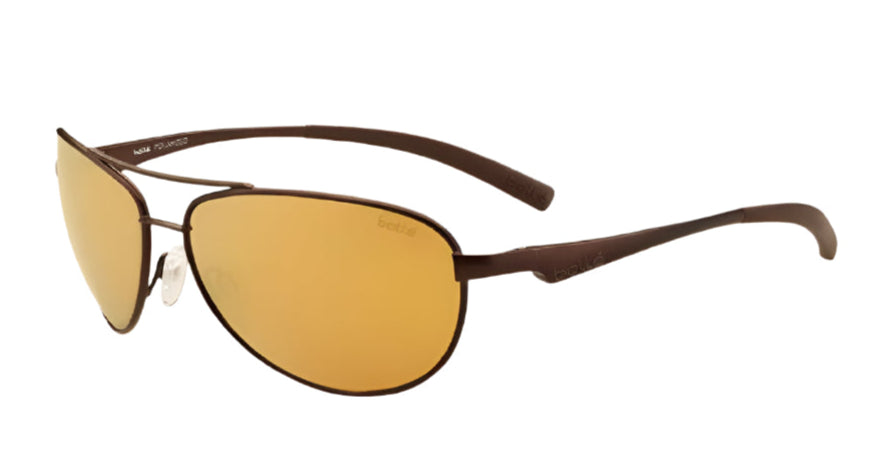 Bolle Columbus