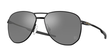 Load image into Gallery viewer, Oakley Contrail
