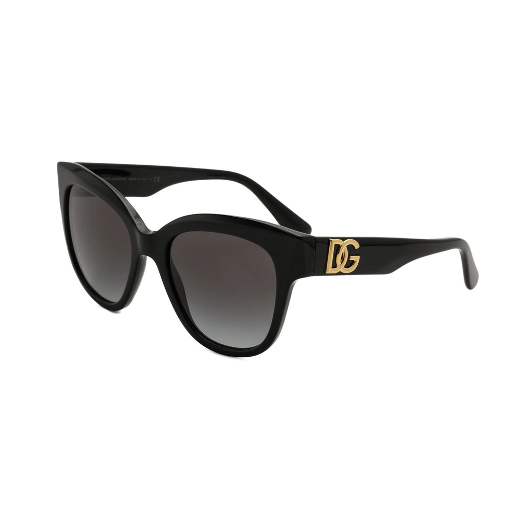 Dolce & Gabbana DG 4407