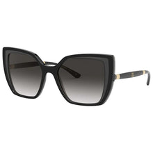 Load image into Gallery viewer, Dolce &amp; Gabbana DG 6138
