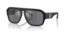 Load image into Gallery viewer, Dolce &amp; Gabbana DG 4403
