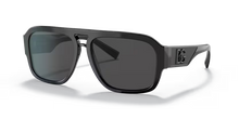 Load image into Gallery viewer, Dolce &amp; Gabbana DG 4403
