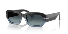 Load image into Gallery viewer, Dolce &amp; Gabbana DG 4485
