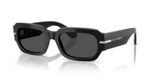 Load image into Gallery viewer, Dolce &amp; Gabbana DG 4485
