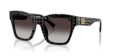 Load image into Gallery viewer, Dolce &amp; Gabbana DG 4512
