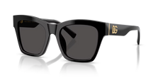 Load image into Gallery viewer, Dolce &amp; Gabbana DG 4512

