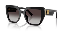 Load image into Gallery viewer, Dolce &amp; Gabbana DG 4538
