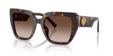Load image into Gallery viewer, Dolce &amp; Gabbana DG 4538
