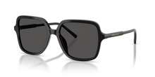 Load image into Gallery viewer, Dolce &amp; Gabbana DG 4539
