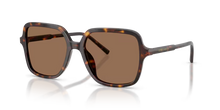 Load image into Gallery viewer, Dolce &amp; Gabbana DG 4539
