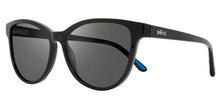 Load image into Gallery viewer, Revo Daphne 5615 1101
