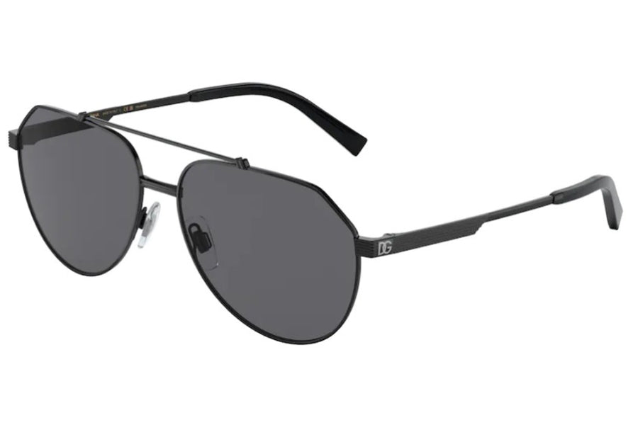 Dolce & Gabbana DG 2288