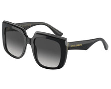 Load image into Gallery viewer, Dolce &amp; Gabbana DG 4414
