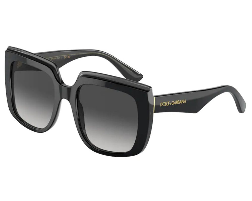 Dolce & Gabbana DG 4414