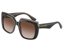 Load image into Gallery viewer, Dolce &amp; Gabbana DG 4414
