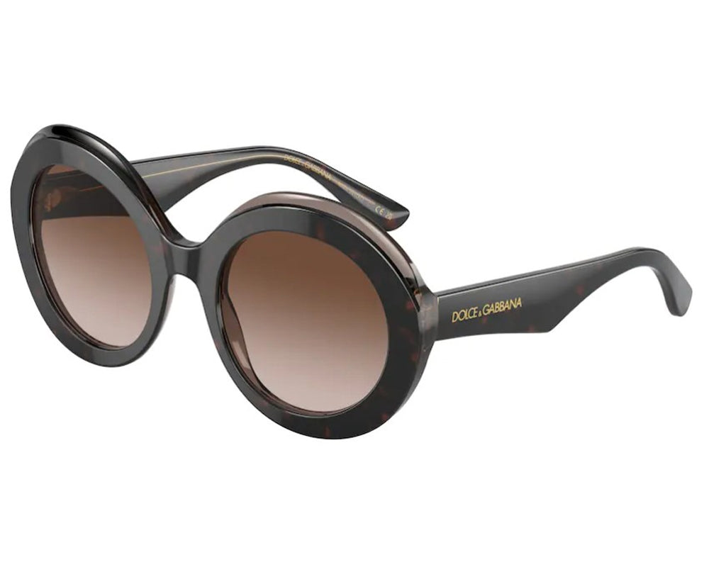 Dolce & Gabbana DG 4418