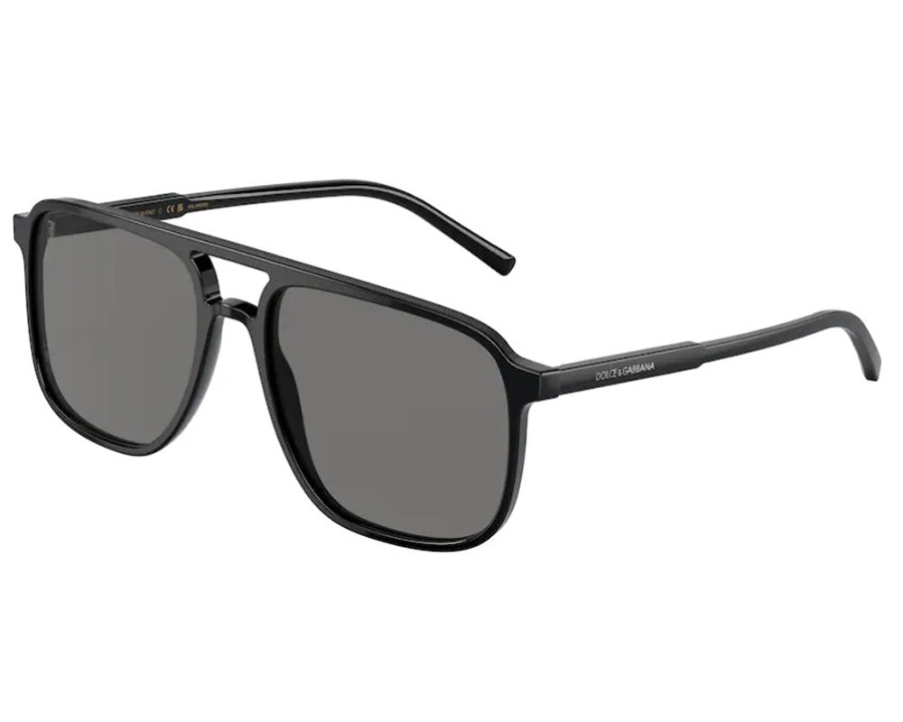 Dolce & Gabbana DG 4423