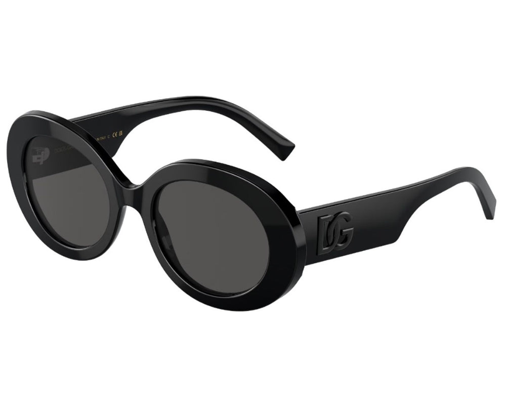 Dolce & Gabbana DG 4448