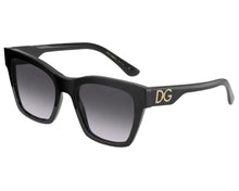 Load image into Gallery viewer, Dolce &amp; Gabbana DG 4384

