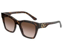 Load image into Gallery viewer, Dolce &amp; Gabbana DG 4384
