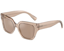 Load image into Gallery viewer, Dolce &amp; Gabbana DG 4471
