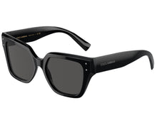 Load image into Gallery viewer, Dolce &amp; Gabbana DG 4471

