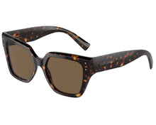 Load image into Gallery viewer, Dolce &amp; Gabbana DG 4471
