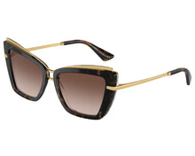 Load image into Gallery viewer, Dolce &amp; Gabbana DG 4472
