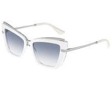 Load image into Gallery viewer, Dolce &amp; Gabbana DG 4472
