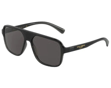 Load image into Gallery viewer, Dolce &amp; Gabbana DG 6134
