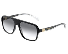 Load image into Gallery viewer, Dolce &amp; Gabbana DG 6134

