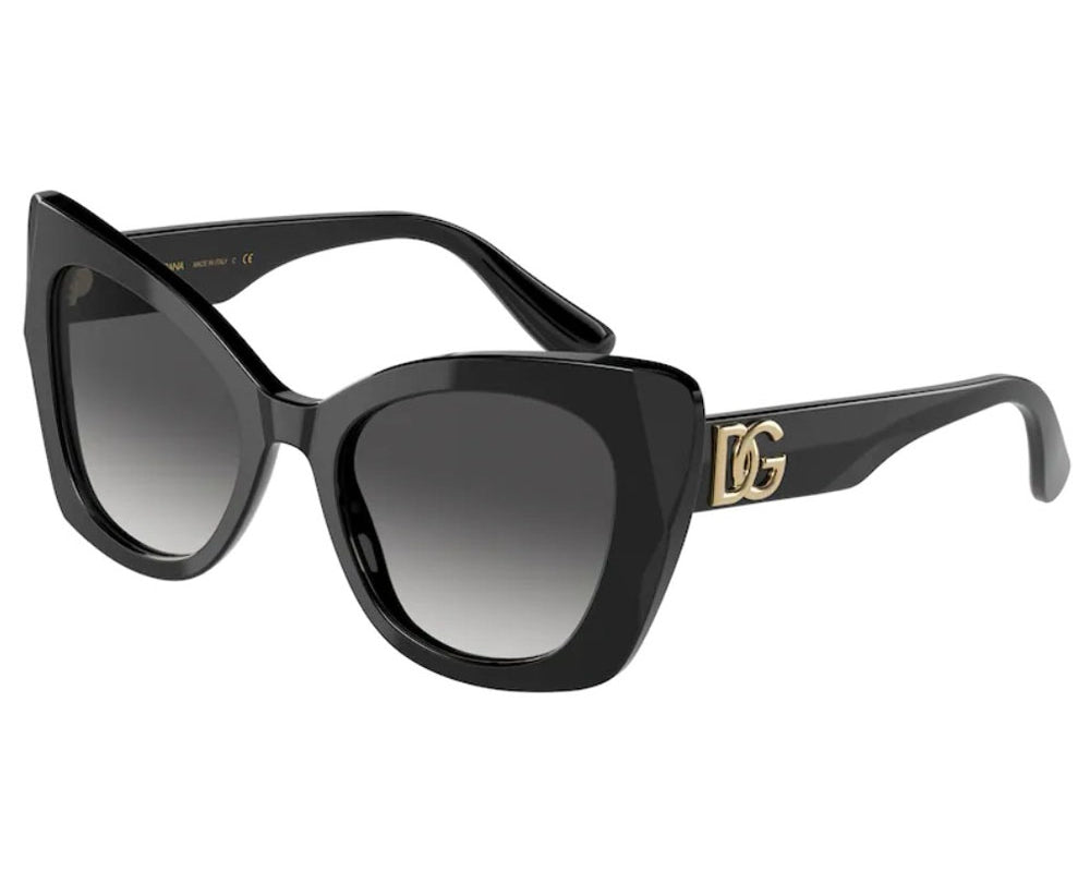 Dolce & Gabbana DG 4405