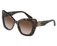Load image into Gallery viewer, Dolce &amp; Gabbana DG 4405
