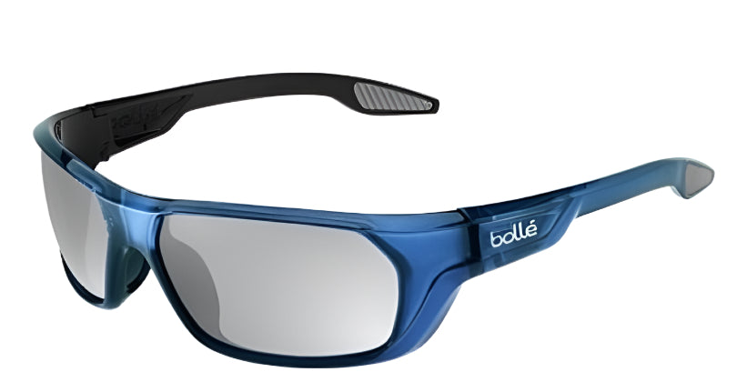 Bolle Ecrins 11669