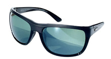 Load image into Gallery viewer, Revo Enzo 6217 1195
